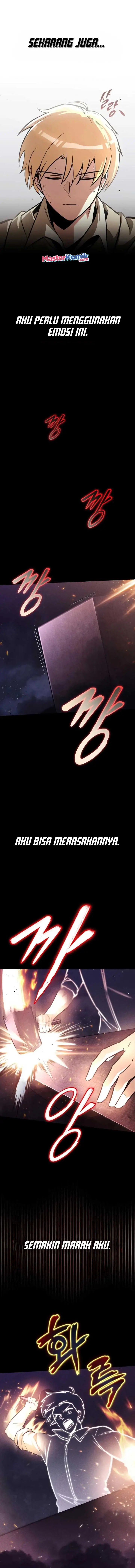 image-komik-lazy-prince-becomes-a-genius-chapter-54-13/20
