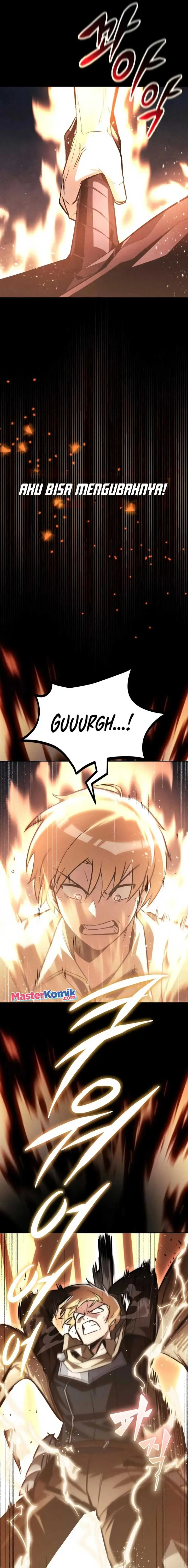 image-komik-lazy-prince-becomes-a-genius-chapter-54-15/20