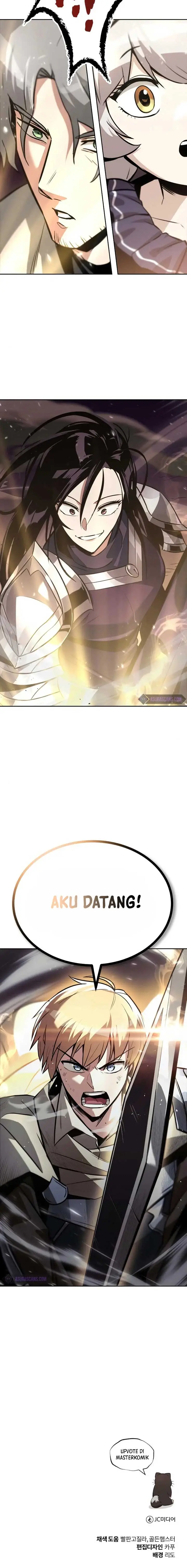 image-komik-lazy-prince-becomes-a-genius-chapter-54-17/20
