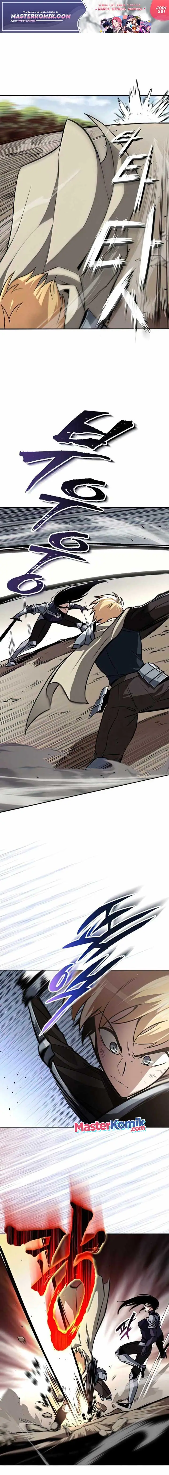 image-komik-lazy-prince-becomes-a-genius-chapter-55-1/26