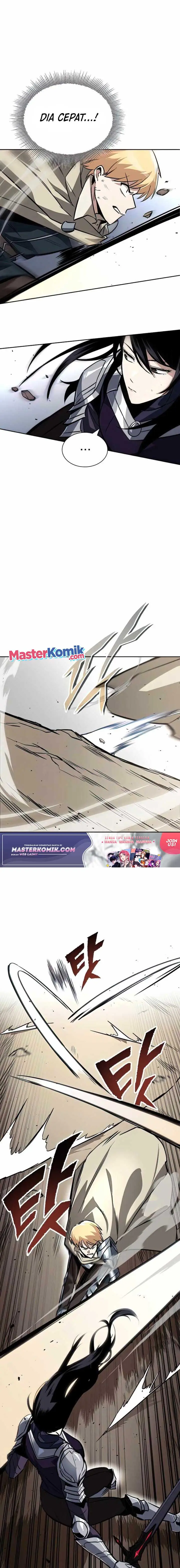 image-komik-lazy-prince-becomes-a-genius-chapter-55-2/26