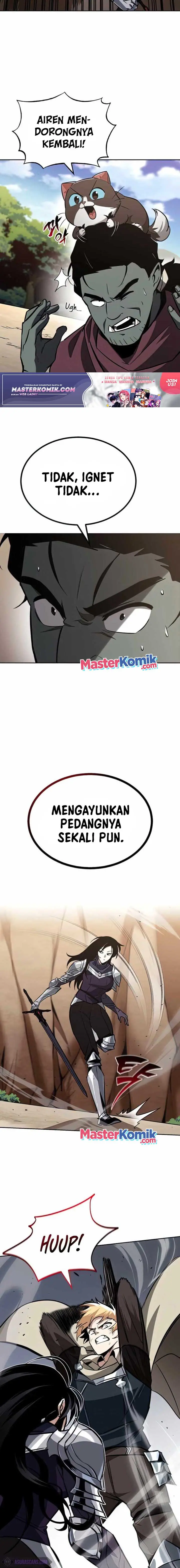 image-komik-lazy-prince-becomes-a-genius-chapter-55-3/26