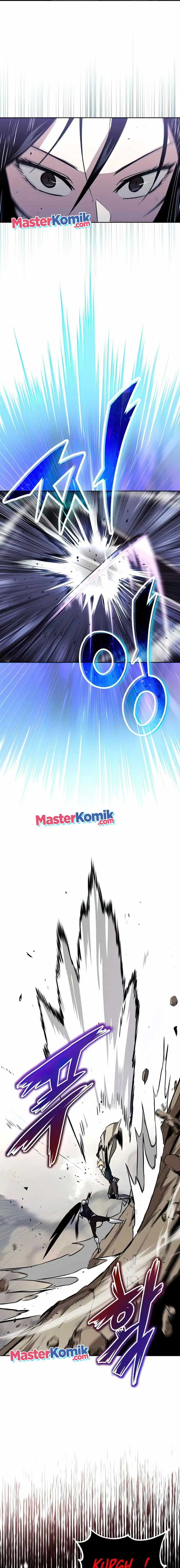 image-komik-lazy-prince-becomes-a-genius-chapter-55-4/26