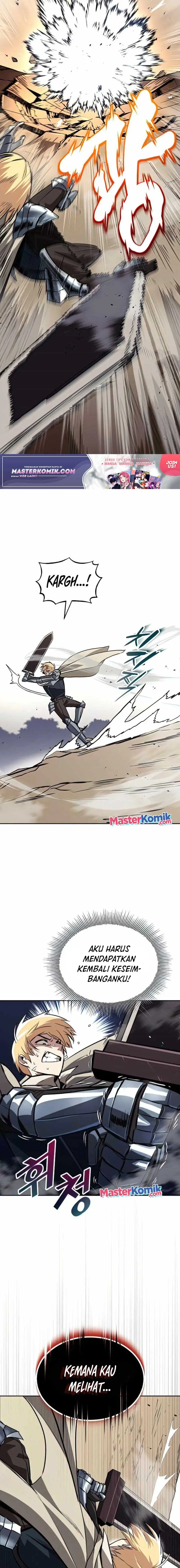 image-komik-lazy-prince-becomes-a-genius-chapter-55-6/26