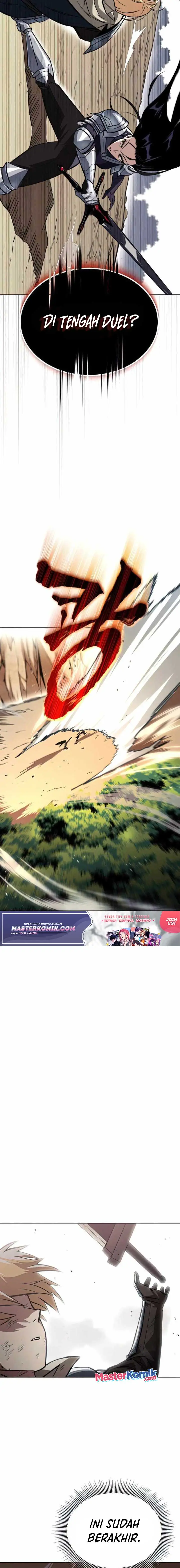 image-komik-lazy-prince-becomes-a-genius-chapter-55-7/26