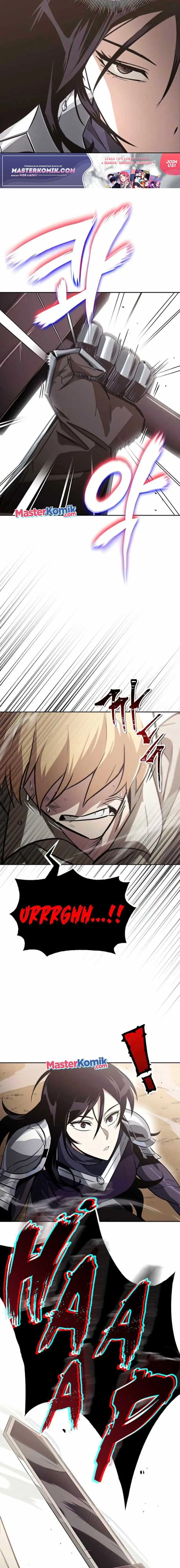 image-komik-lazy-prince-becomes-a-genius-chapter-55-8/26