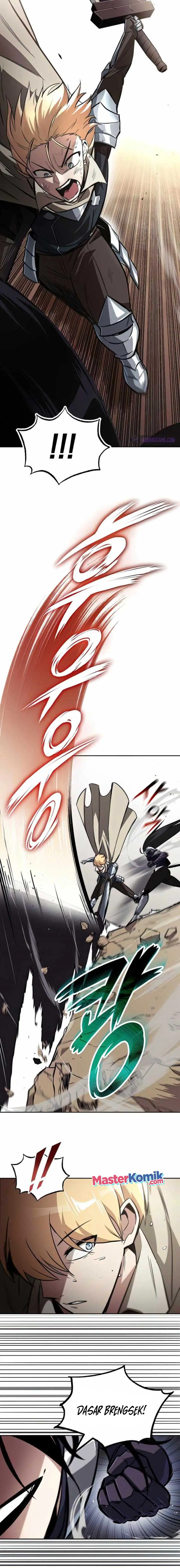 image-komik-lazy-prince-becomes-a-genius-chapter-55-9/26