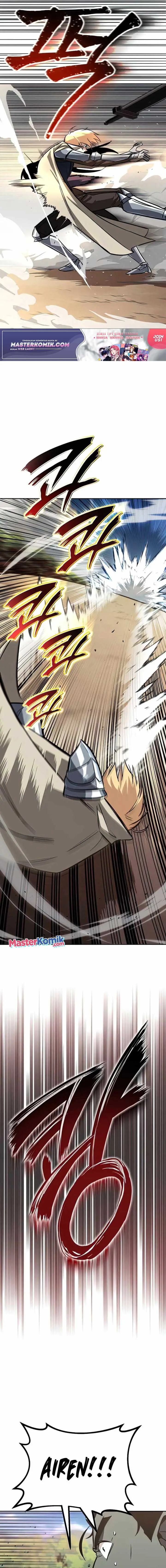 image-komik-lazy-prince-becomes-a-genius-chapter-55-10/26