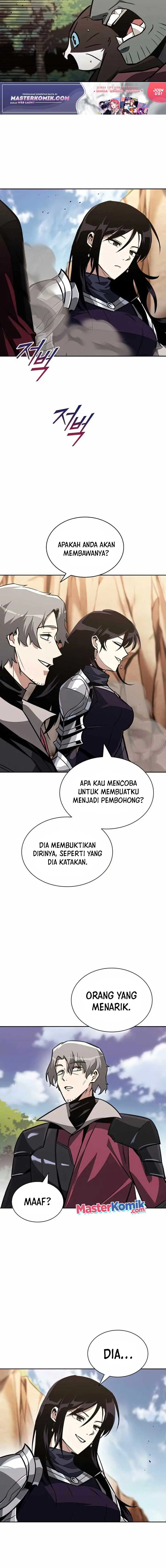 image-komik-lazy-prince-becomes-a-genius-chapter-55-11/26