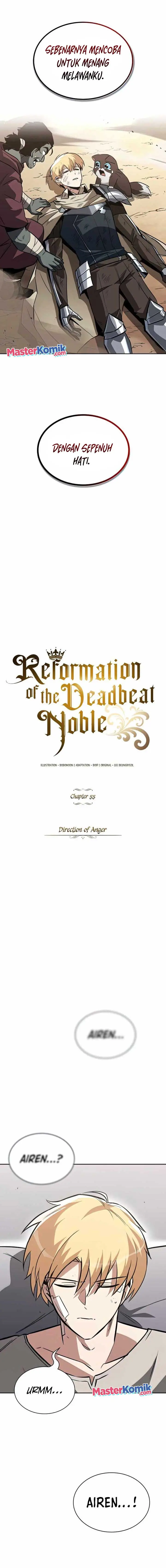 image-komik-lazy-prince-becomes-a-genius-chapter-55-12/26