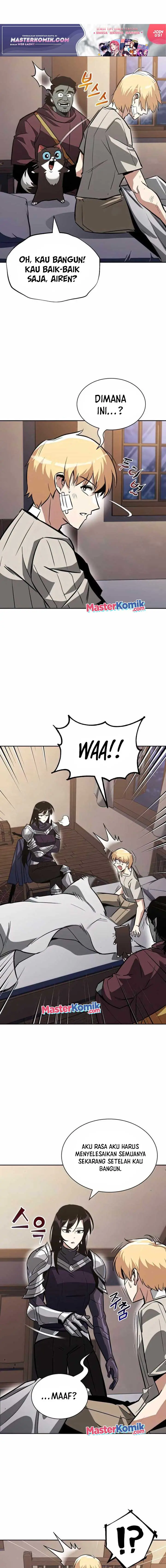 image-komik-lazy-prince-becomes-a-genius-chapter-55-13/26