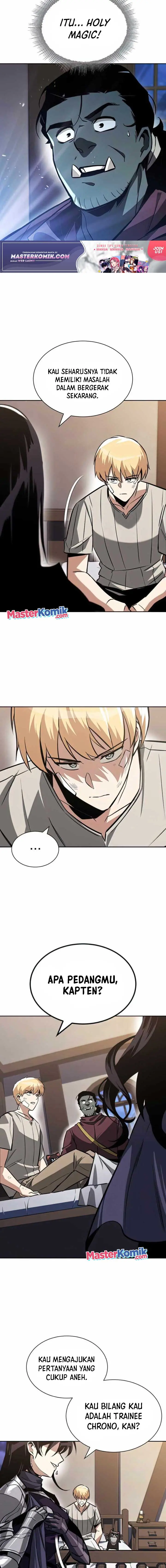 image-komik-lazy-prince-becomes-a-genius-chapter-55-15/26