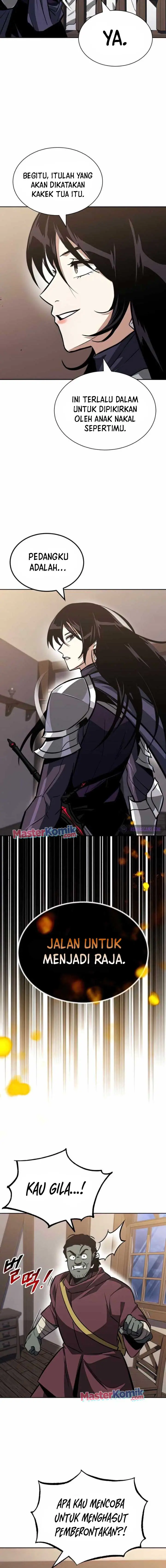 image-komik-lazy-prince-becomes-a-genius-chapter-55-16/26