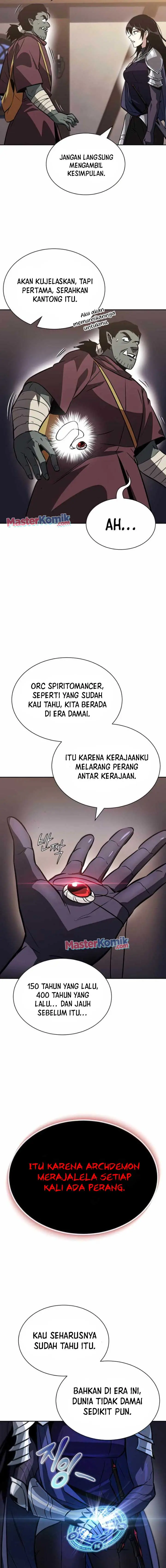 image-komik-lazy-prince-becomes-a-genius-chapter-55-17/26