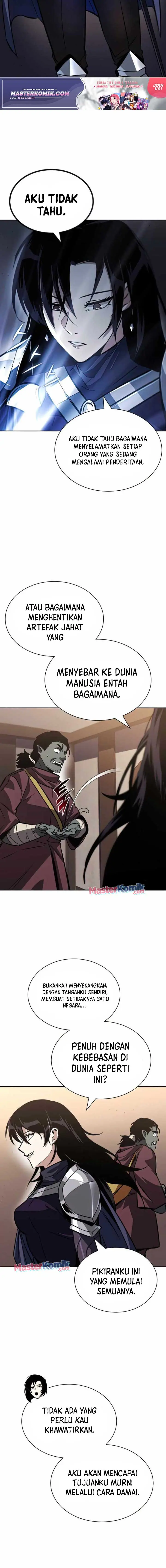 image-komik-lazy-prince-becomes-a-genius-chapter-55-18/26