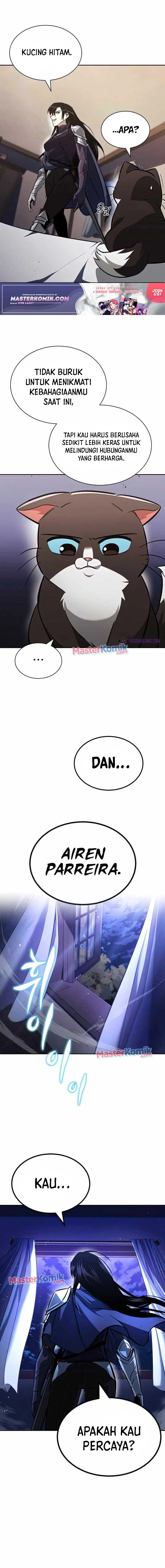 image-komik-lazy-prince-becomes-a-genius-chapter-55-19/26