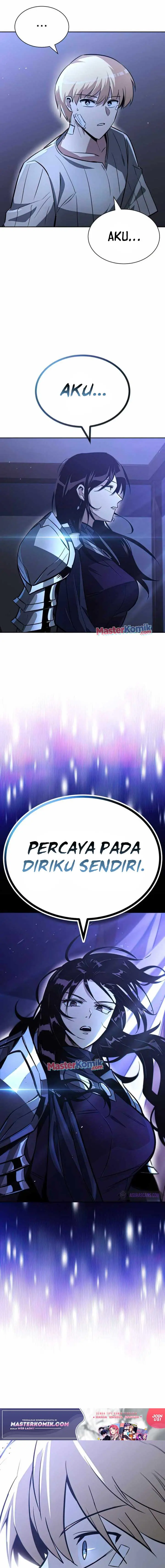 image-komik-lazy-prince-becomes-a-genius-chapter-55-20/26