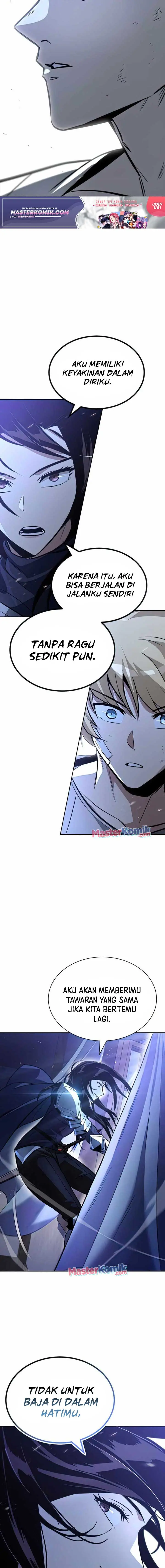 image-komik-lazy-prince-becomes-a-genius-chapter-55-21/26