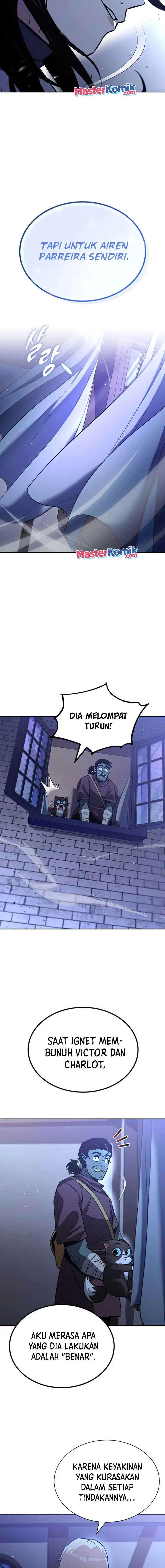 image-komik-lazy-prince-becomes-a-genius-chapter-55-22/26