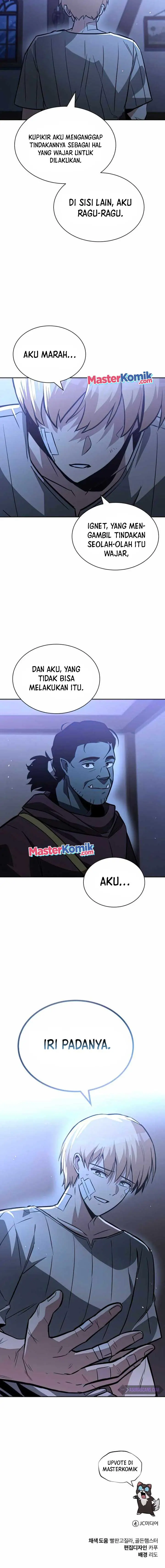 image-komik-lazy-prince-becomes-a-genius-chapter-55-23/26