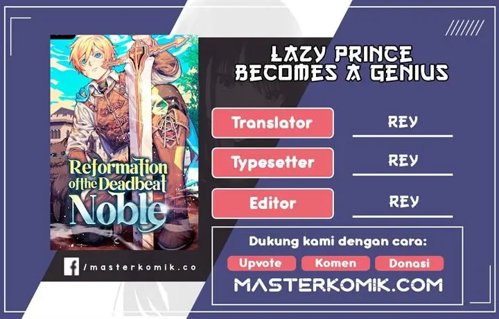 image-komik-lazy-prince-becomes-a-genius-chapter-56-0/25