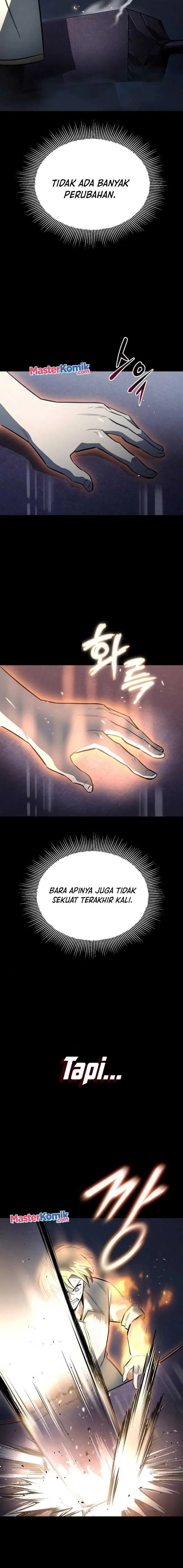 image-komik-lazy-prince-becomes-a-genius-chapter-56-3/25