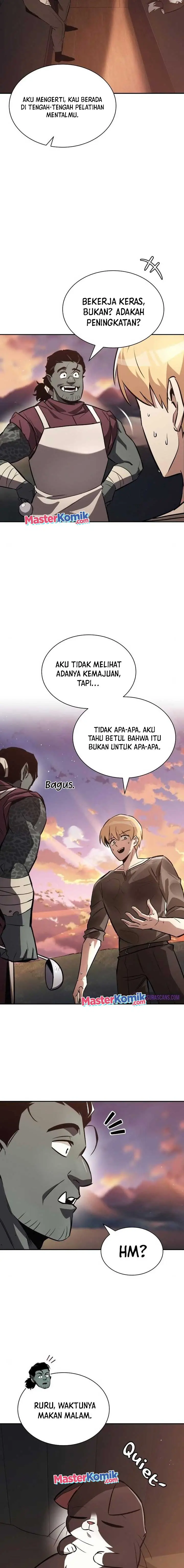 image-komik-lazy-prince-becomes-a-genius-chapter-56-5/25
