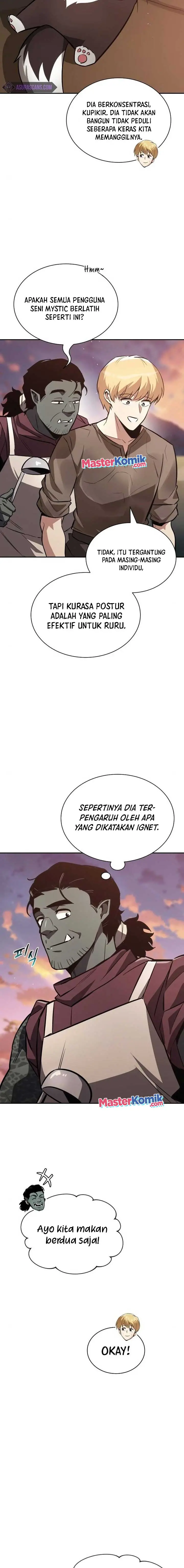 image-komik-lazy-prince-becomes-a-genius-chapter-56-6/25