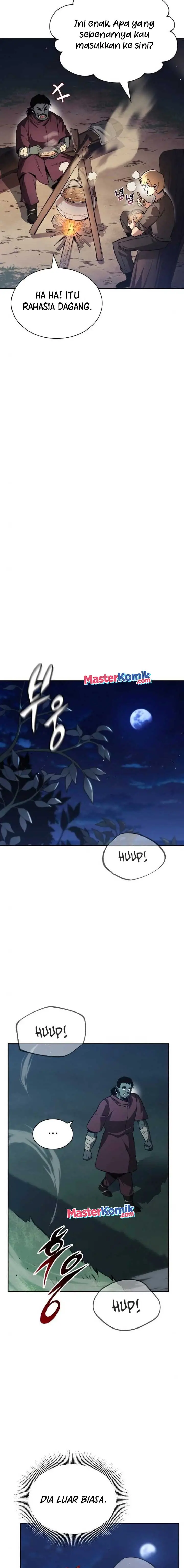 image-komik-lazy-prince-becomes-a-genius-chapter-56-7/25