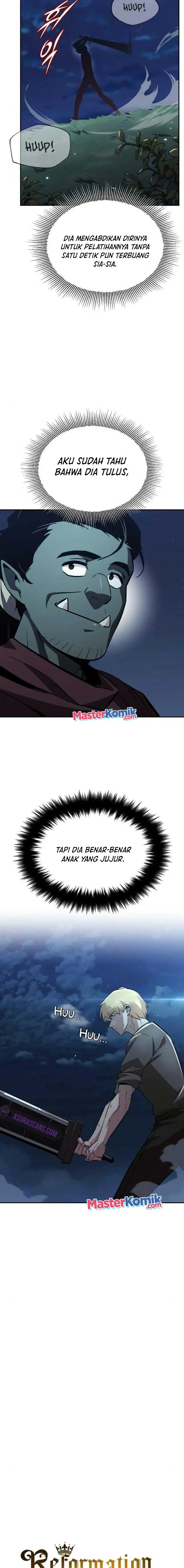 image-komik-lazy-prince-becomes-a-genius-chapter-56-8/25