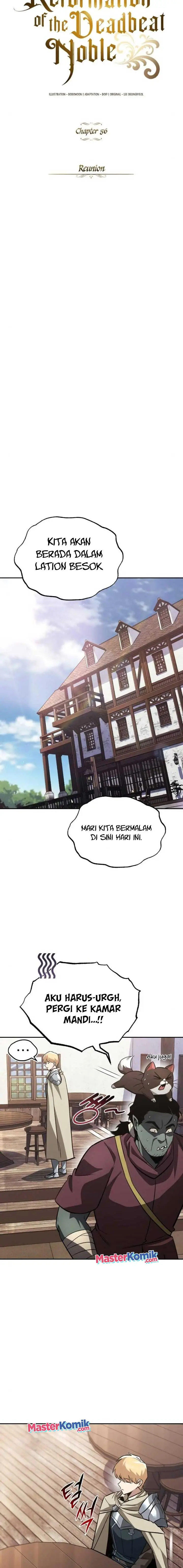 image-komik-lazy-prince-becomes-a-genius-chapter-56-9/25
