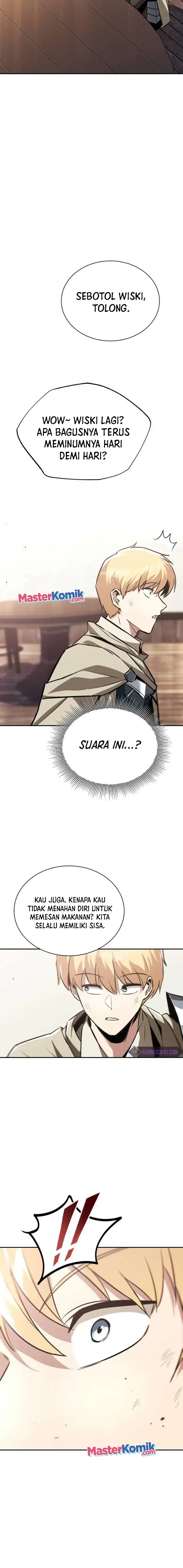 image-komik-lazy-prince-becomes-a-genius-chapter-56-10/25