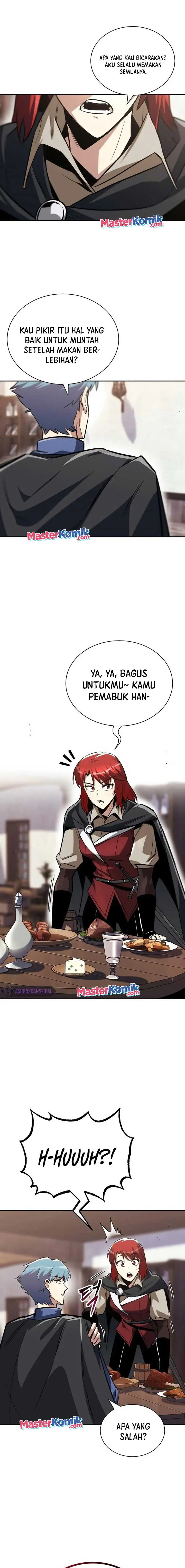 image-komik-lazy-prince-becomes-a-genius-chapter-56-11/25