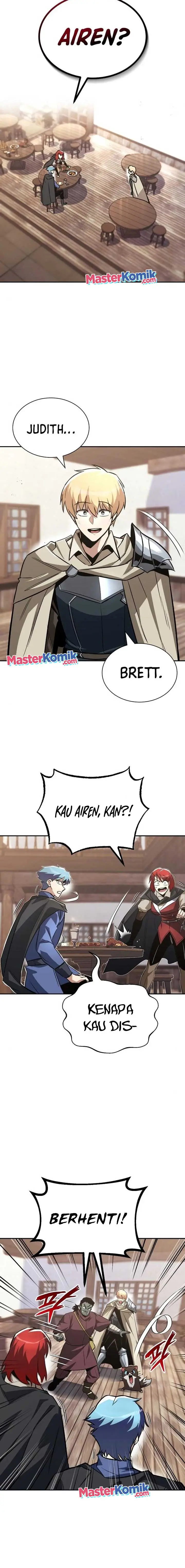 image-komik-lazy-prince-becomes-a-genius-chapter-56-12/25