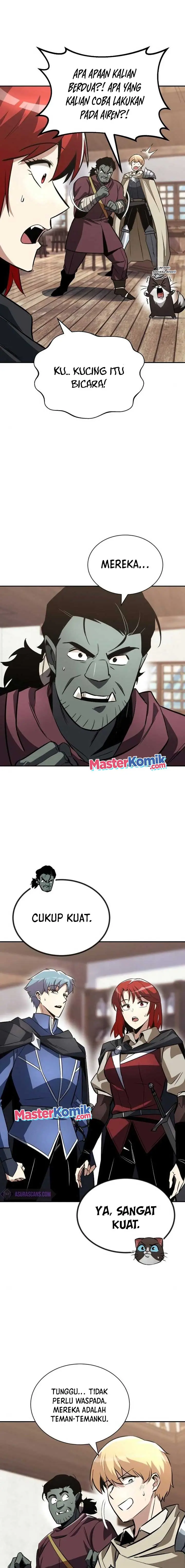 image-komik-lazy-prince-becomes-a-genius-chapter-56-13/25
