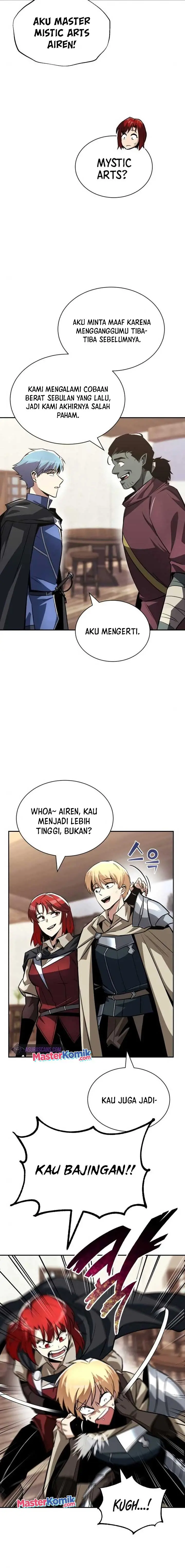 image-komik-lazy-prince-becomes-a-genius-chapter-56-15/25
