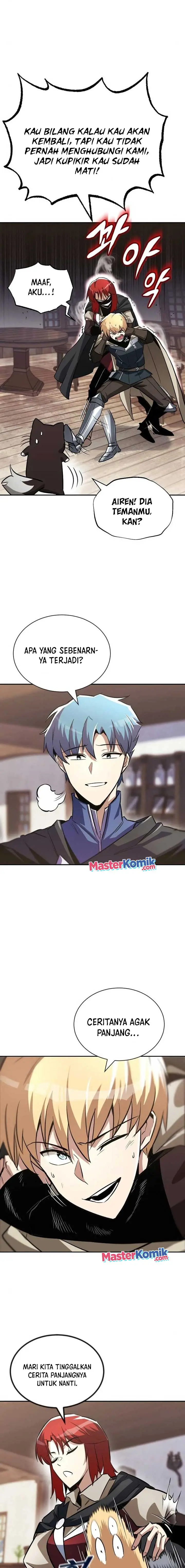 image-komik-lazy-prince-becomes-a-genius-chapter-56-16/25