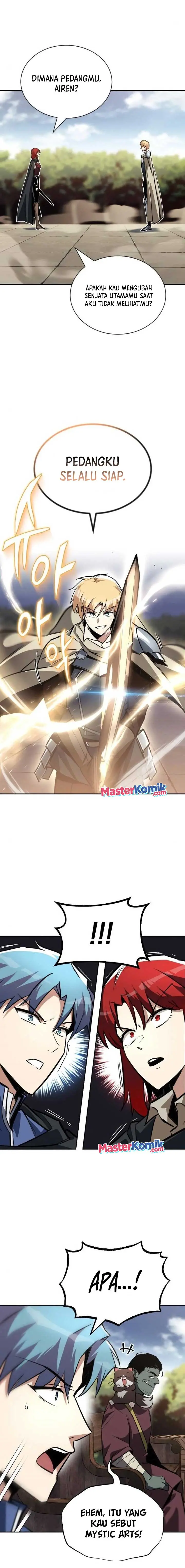 image-komik-lazy-prince-becomes-a-genius-chapter-56-18/25