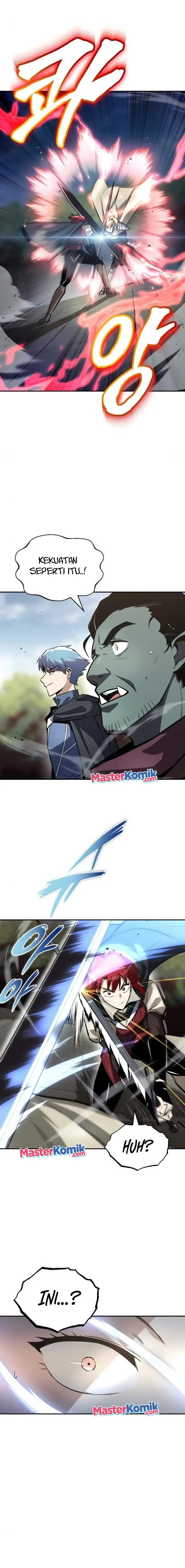 image-komik-lazy-prince-becomes-a-genius-chapter-56-20/25