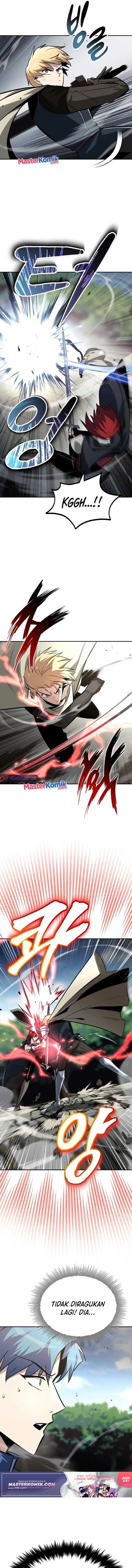 image-komik-lazy-prince-becomes-a-genius-chapter-56-21/25