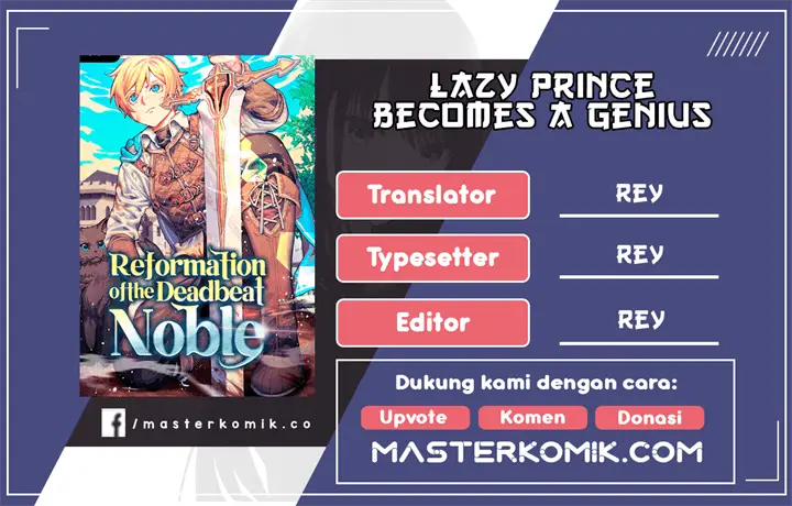 image-komik-lazy-prince-becomes-a-genius-chapter-57-0/23
