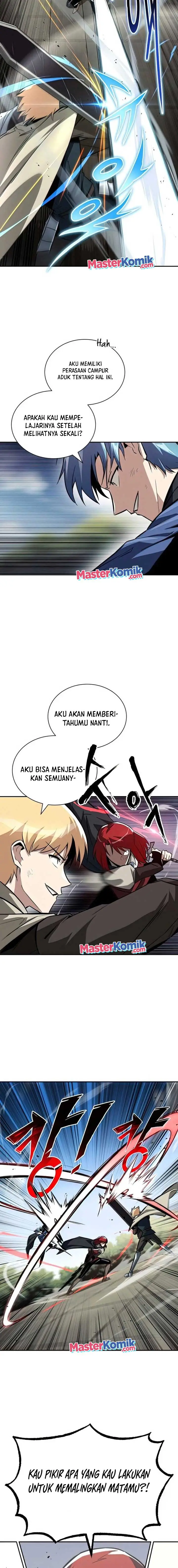 image-komik-lazy-prince-becomes-a-genius-chapter-57-2/23