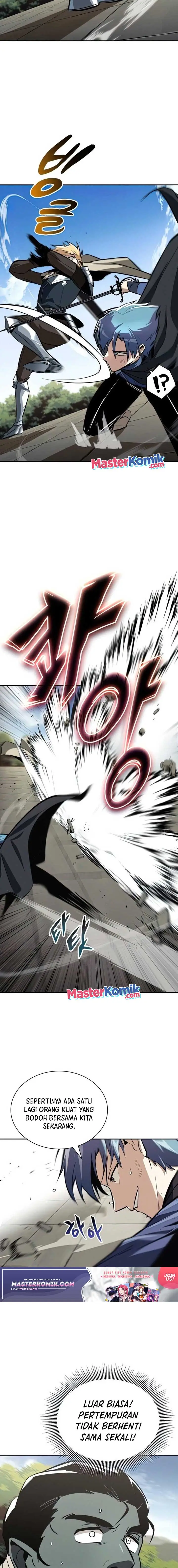 image-komik-lazy-prince-becomes-a-genius-chapter-57-5/23