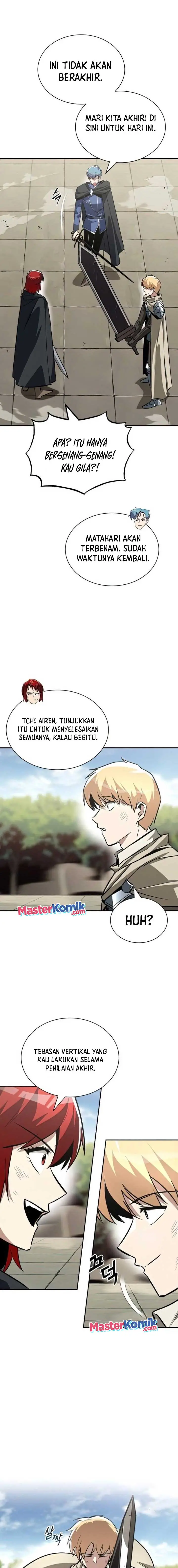 image-komik-lazy-prince-becomes-a-genius-chapter-57-7/23