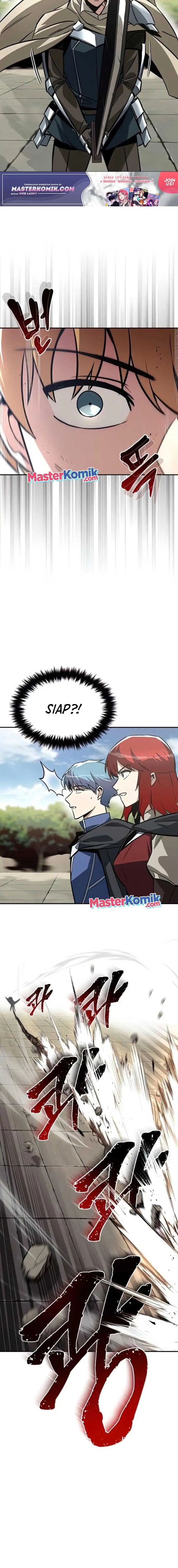 image-komik-lazy-prince-becomes-a-genius-chapter-57-8/23