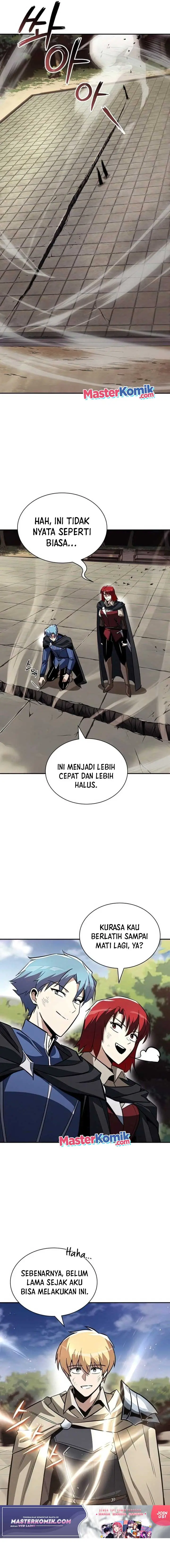 image-komik-lazy-prince-becomes-a-genius-chapter-57-9/23