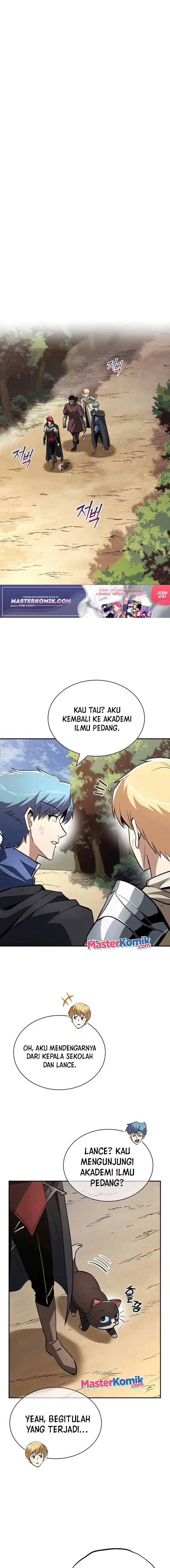 image-komik-lazy-prince-becomes-a-genius-chapter-57-10/23