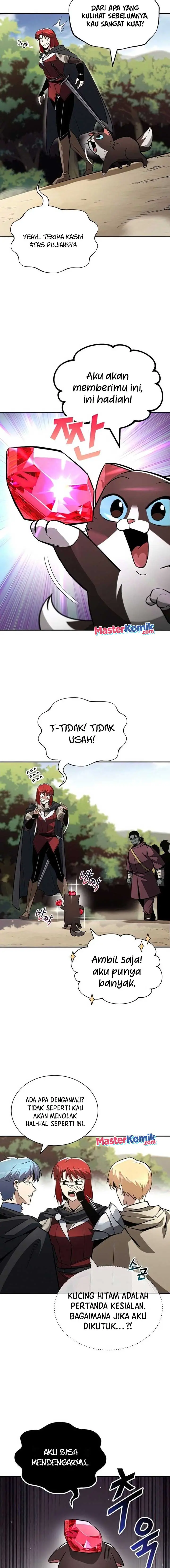 image-komik-lazy-prince-becomes-a-genius-chapter-57-11/23