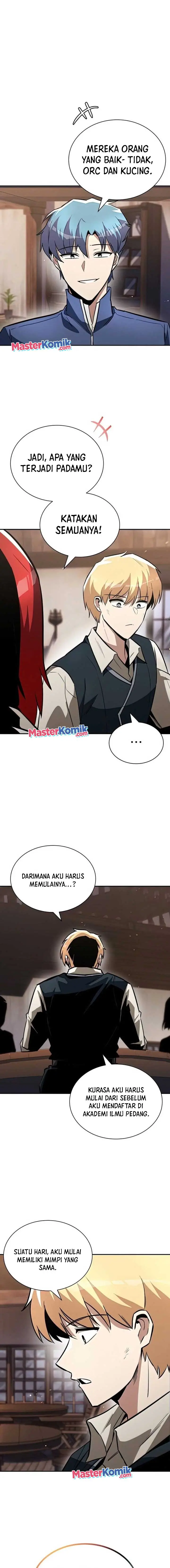 image-komik-lazy-prince-becomes-a-genius-chapter-57-13/23
