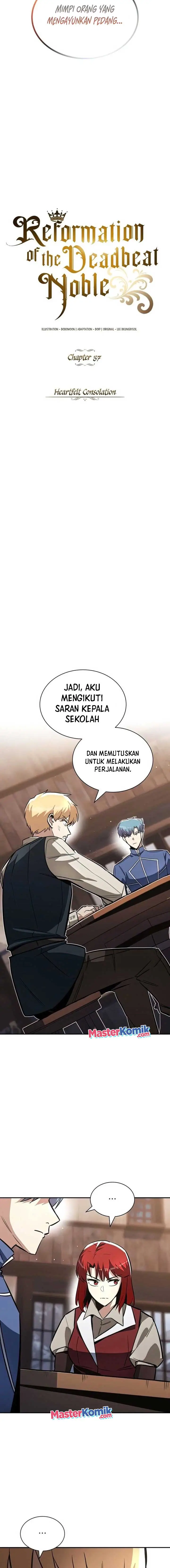 image-komik-lazy-prince-becomes-a-genius-chapter-57-14/23